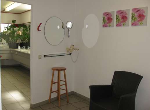 Ajout d'une photo à un emplacement