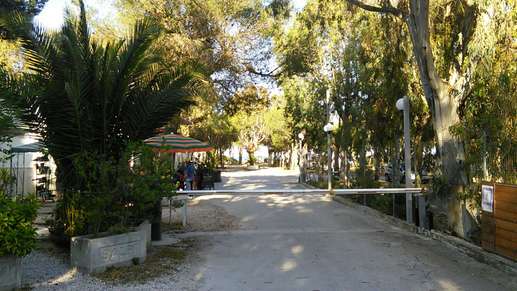 Added a photo to a location