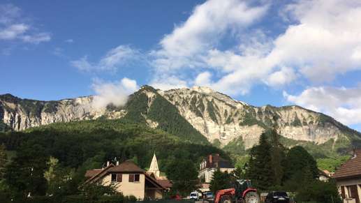 Added a photo to a location