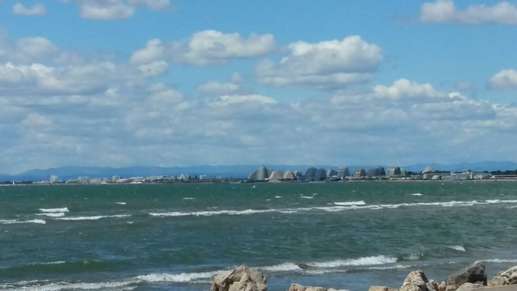 Added a photo to a location