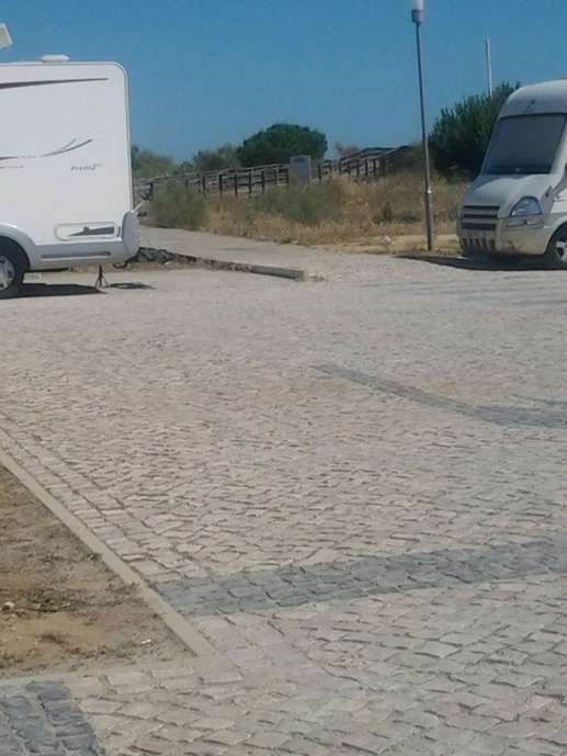 Einem Ort wurde ein Foto hinzugefügt