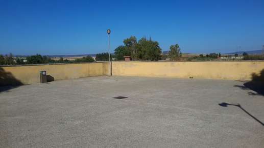 Aggiunta una foto a una posizione
