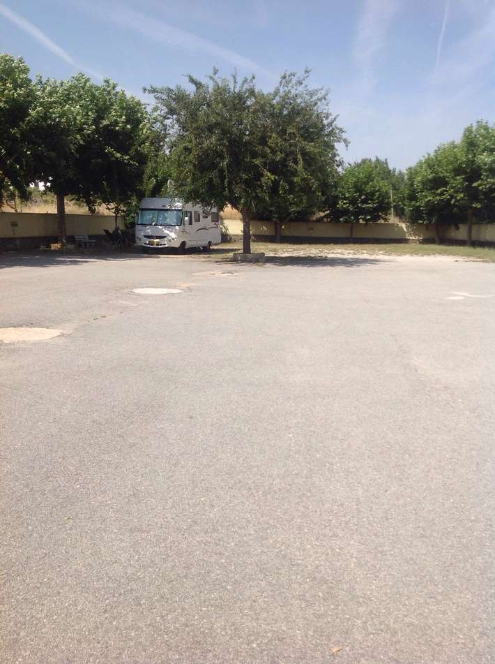 Armazens ZaZa