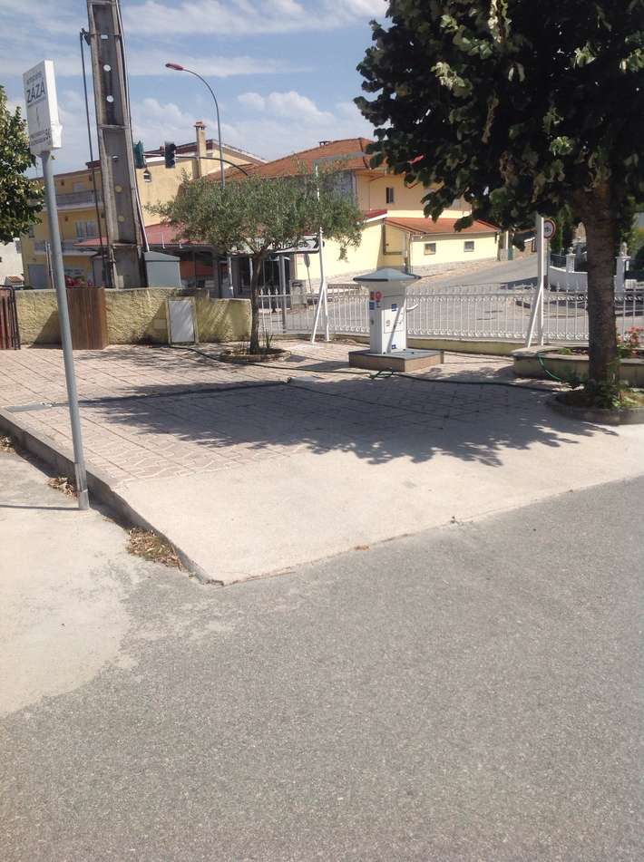 Armazens ZaZa