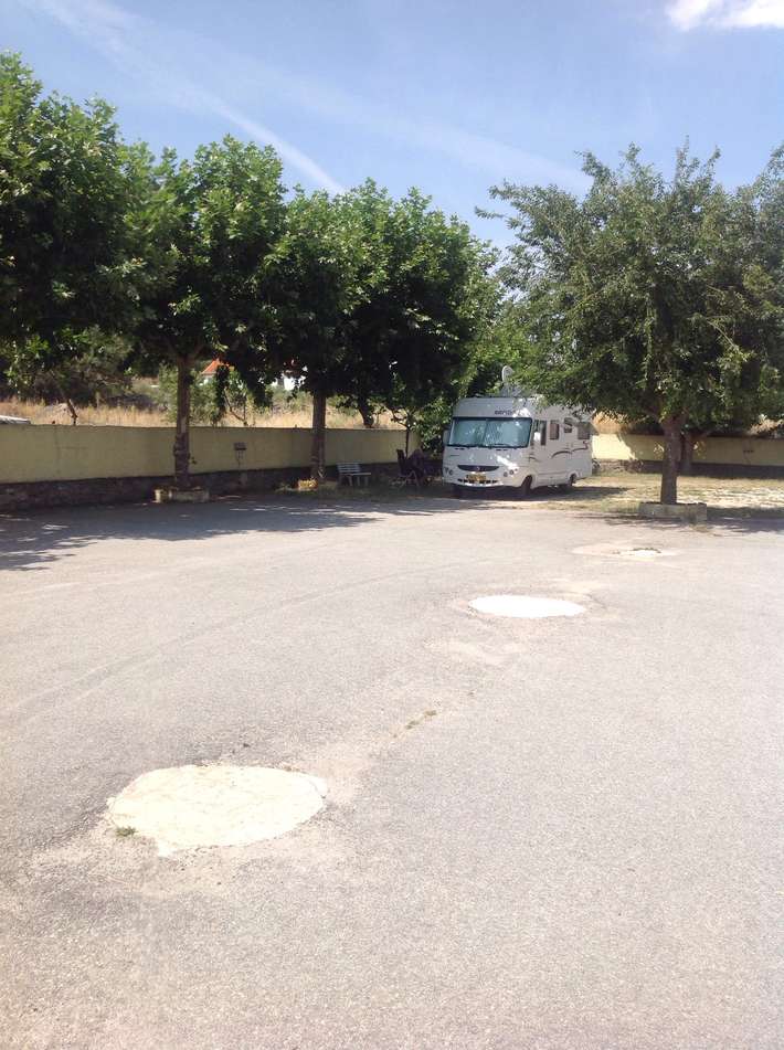 Armazens ZaZa