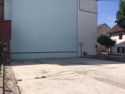 Added a photo to a location