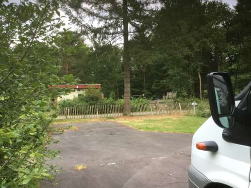 Added a photo to a location