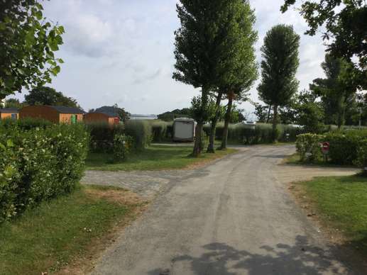 Einem Ort wurde ein Foto hinzugefügt