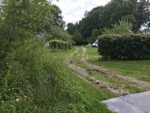 Added a photo to a location