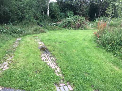 Added a photo to a location