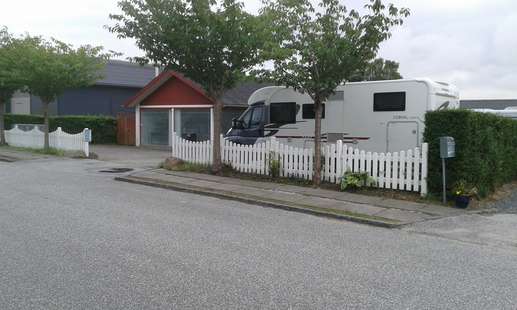 Added a photo to a location