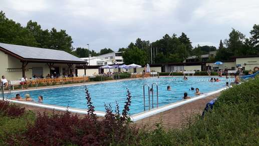 Added a photo to a location