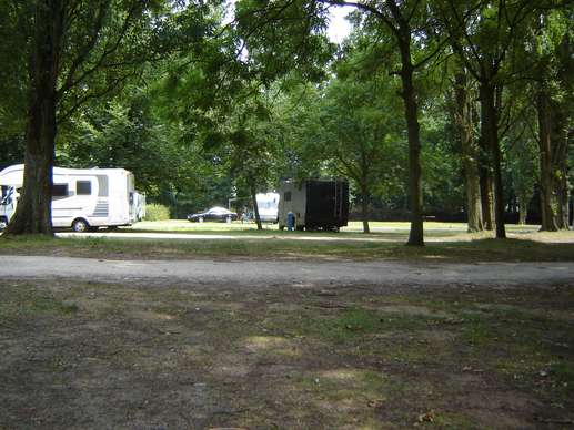 Added a photo to a location