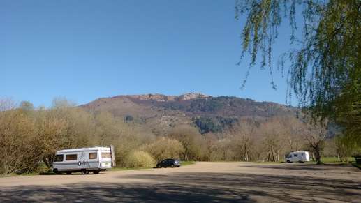 Added a photo to a location