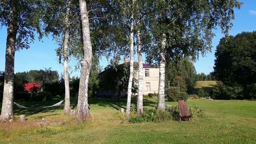 Added a photo to a location
