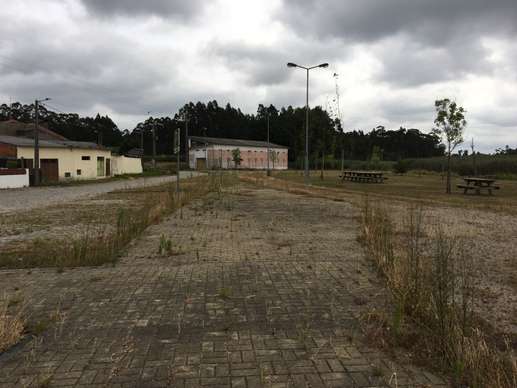 Einem Ort wurde ein Foto hinzugefügt