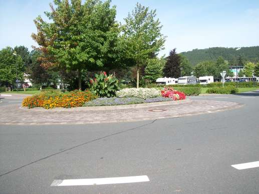 Added a photo to a location