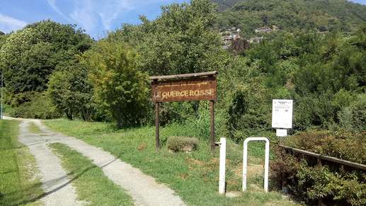 Ajout d'une photo à un emplacement