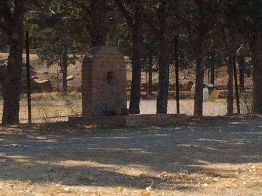 Aggiunta una foto a una posizione