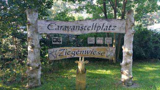 Einem Ort wurde ein Foto hinzugefügt