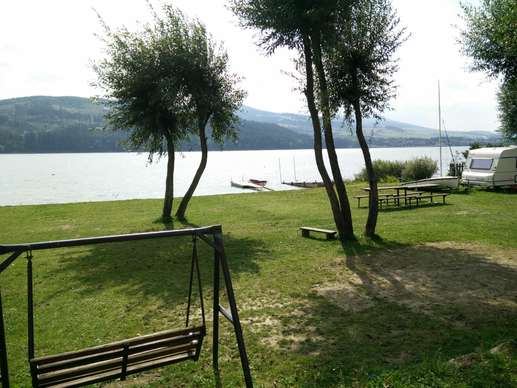 Added a photo to a location