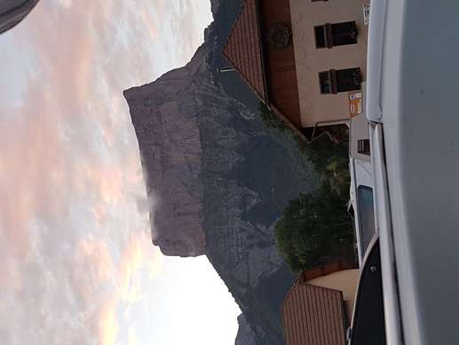 Added a photo to a location