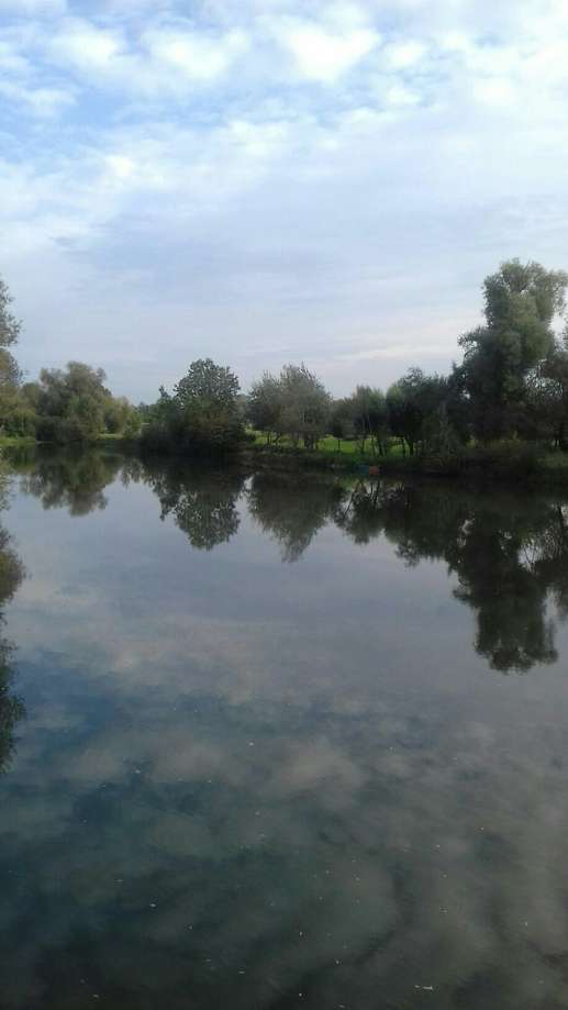 Ajout d'une photo à un emplacement