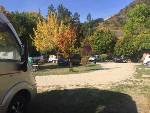 Added a photo to a location
