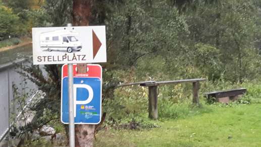 Aggiunta una foto a una posizione