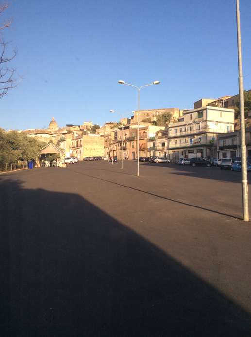 Aggiunta una foto a una posizione