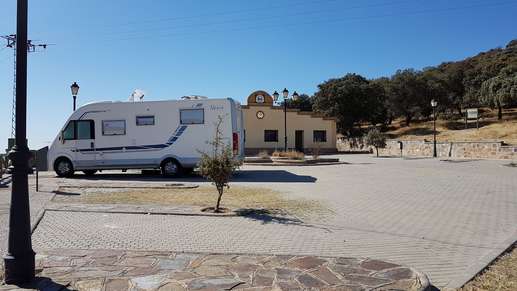 Added a photo to a location