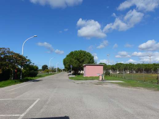 Added a photo to a location