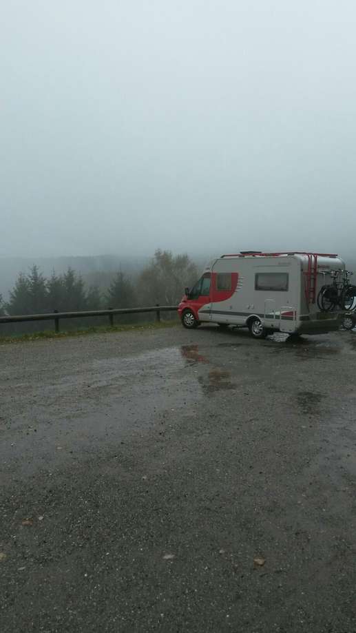 Ajout d'une photo à un emplacement