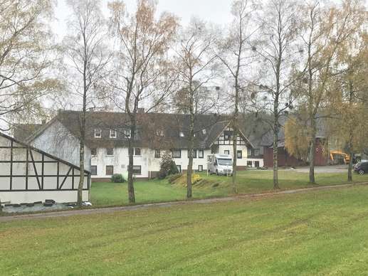 Added a photo to a location