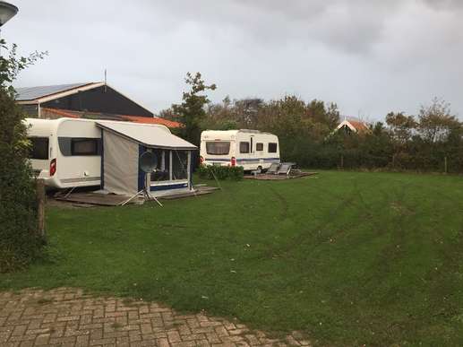 Added a photo to a location