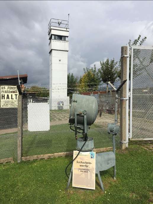 Een foto toegevoegd aan een locatie