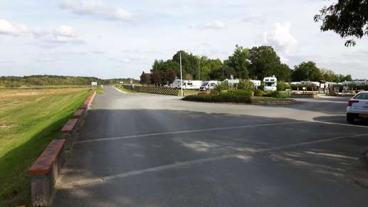 Added a photo to a location