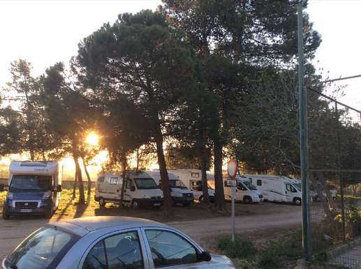 Aggiunta una foto a una posizione