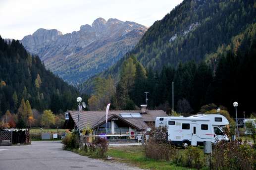 Added a photo to a location