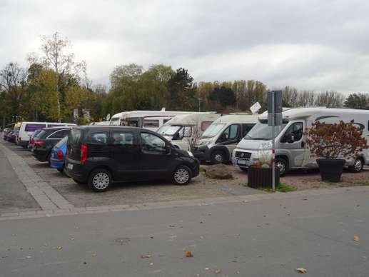 Einem Ort wurde ein Foto hinzugefügt