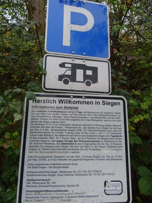 Einem Ort wurde ein Foto hinzugefügt