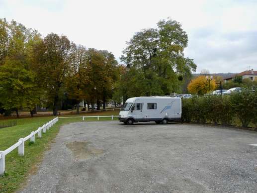 Added a photo to a location