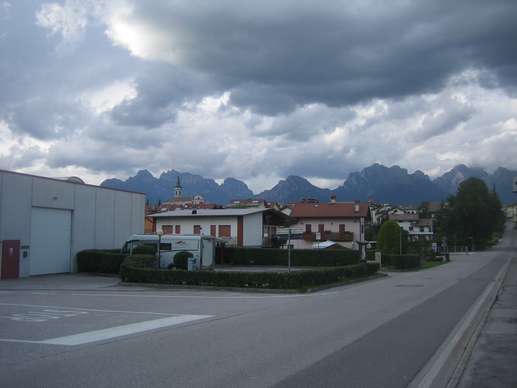 Added a photo to a location