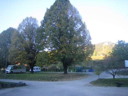 Added a photo to a location