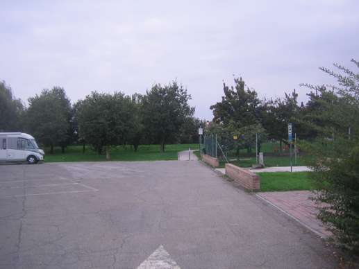 Added a photo to a location