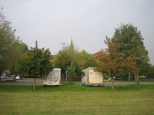 Added a photo to a location