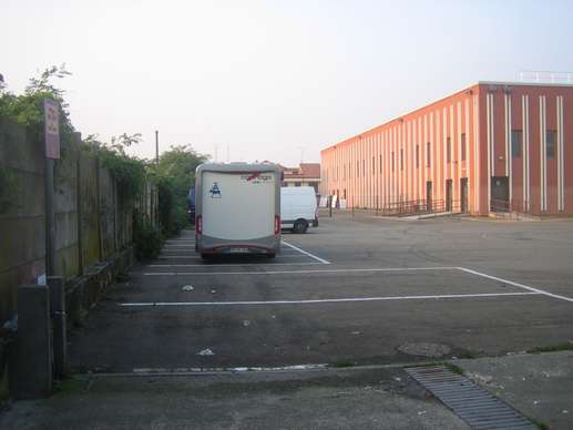Added a photo to a location