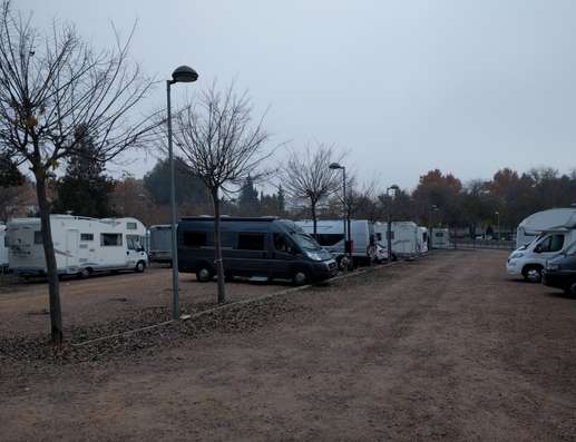 Een foto toegevoegd aan een locatie