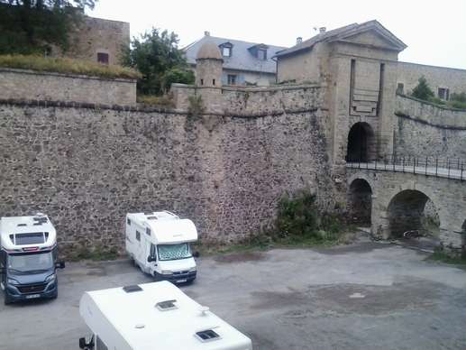 Added a photo to a location