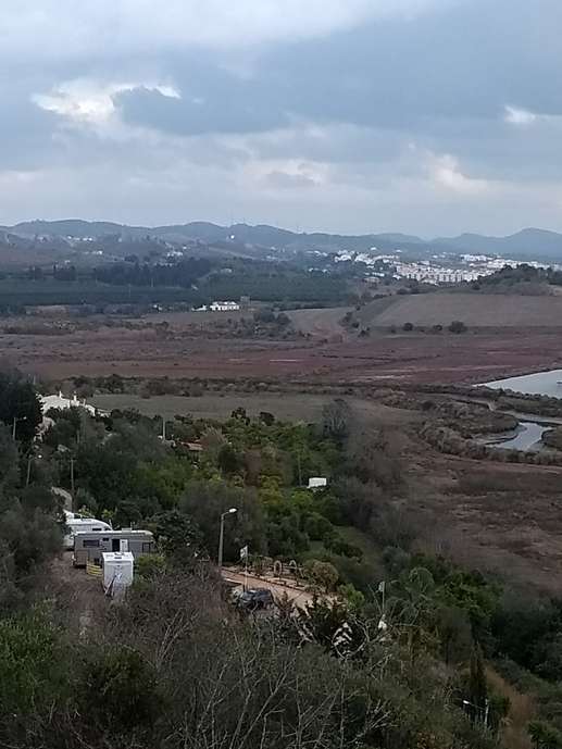 Añadió una foto a una ubicación
